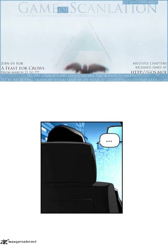 Page 33 of Chapter 11