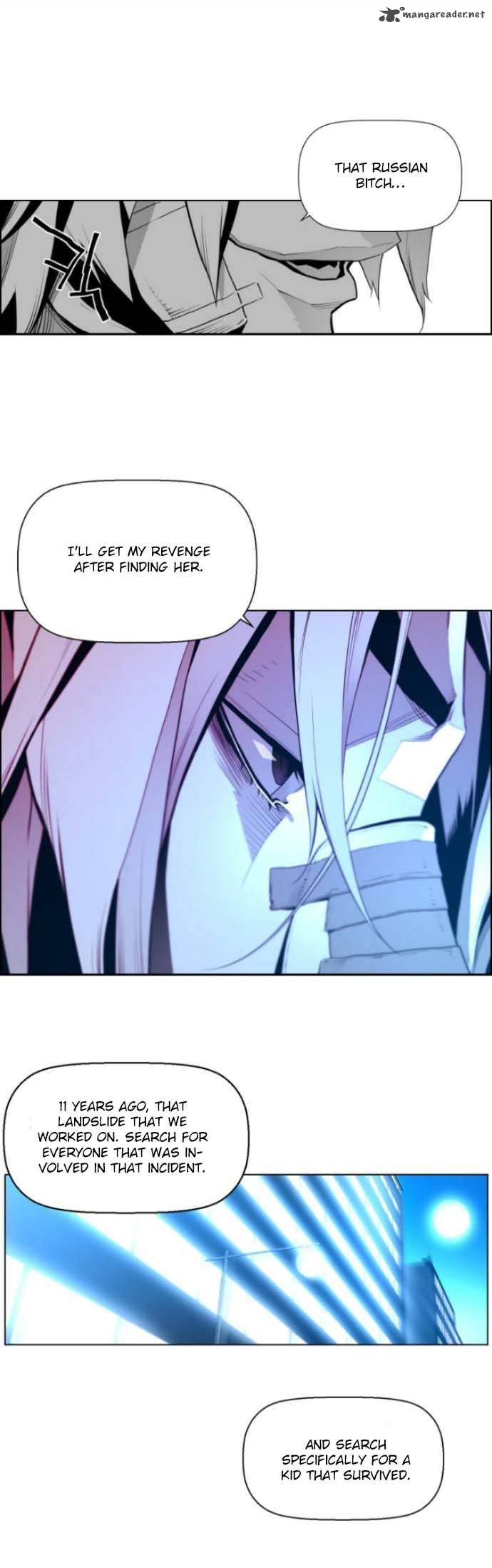 Page 34 of Chapter 11