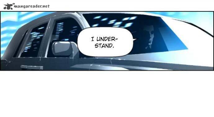 Page 35 of Chapter 11