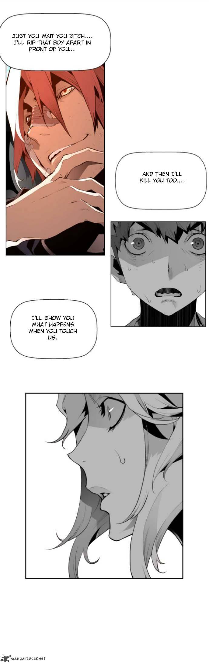 Page 36 of Chapter 11