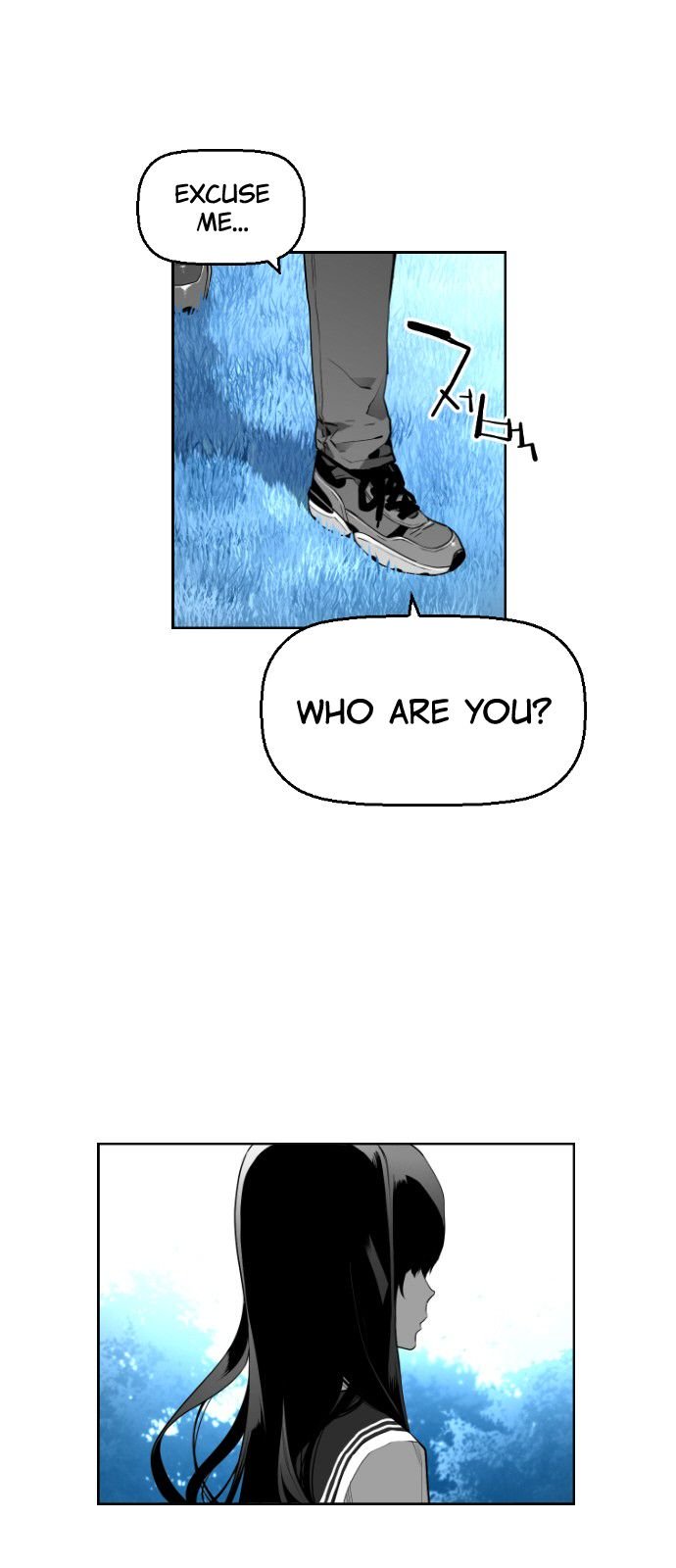 Page 1 of Chapter 120