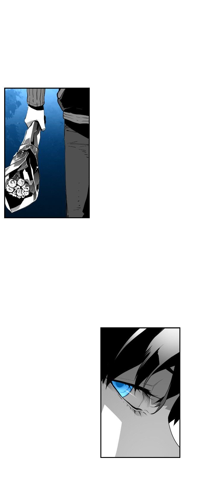Page 2 of Chapter 120
