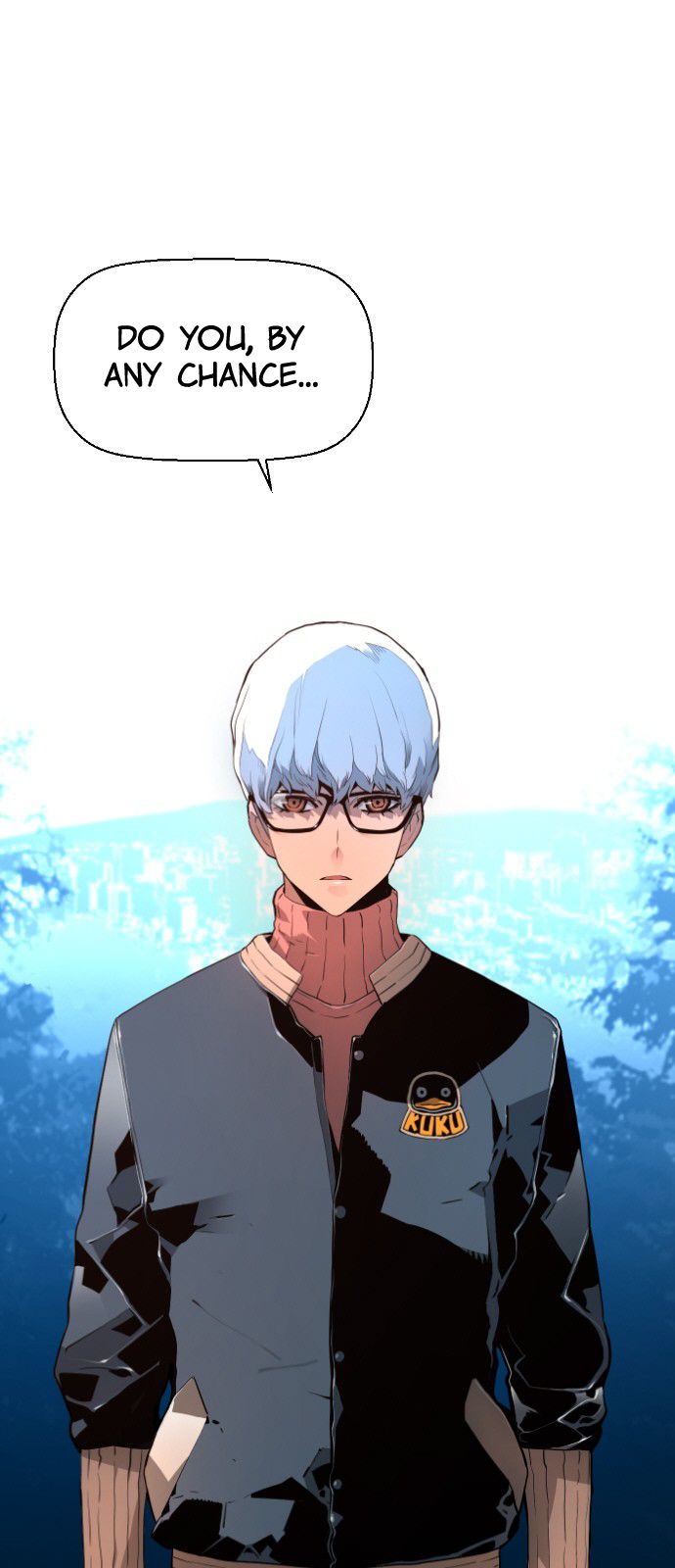 Page 3 of Chapter 120