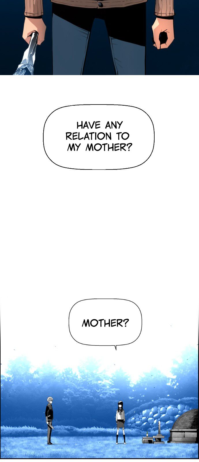 Page 4 of Chapter 120