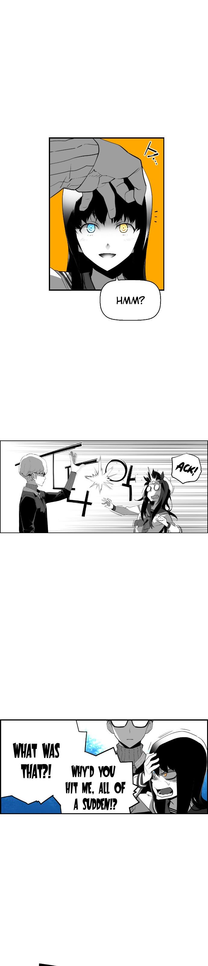 Page 6 of Chapter 120