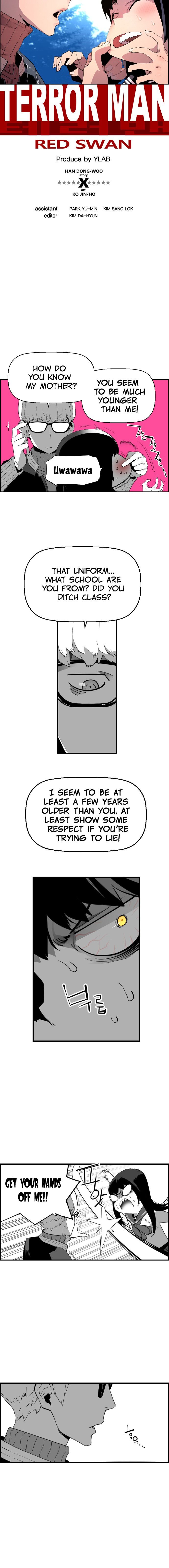 Page 8 of Chapter 120