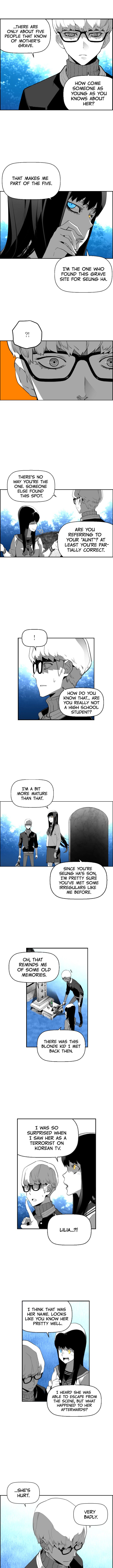 Page 9 of Chapter 120