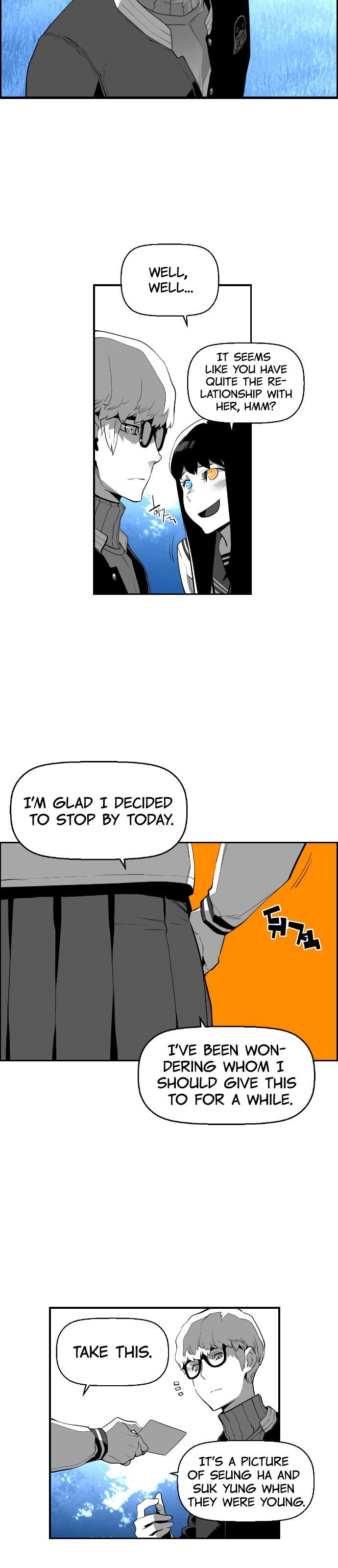 Page 10 of Chapter 120