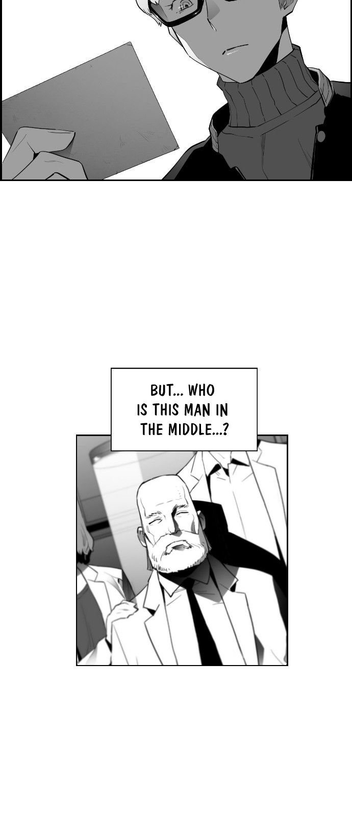 Page 12 of Chapter 120