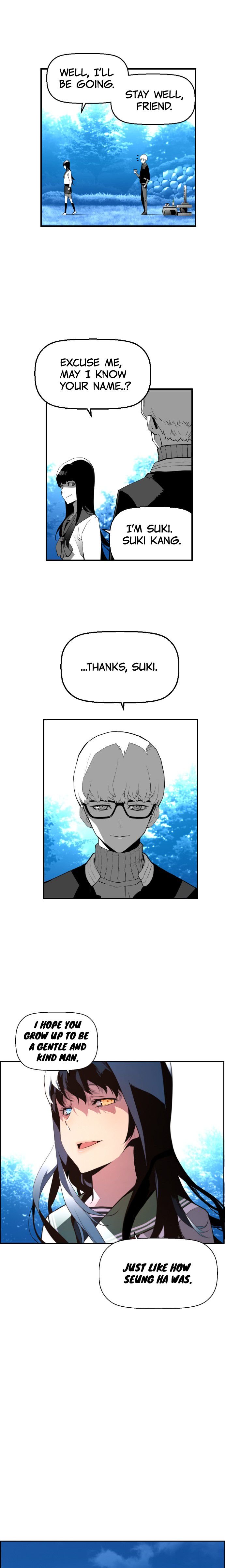 Page 13 of Chapter 120