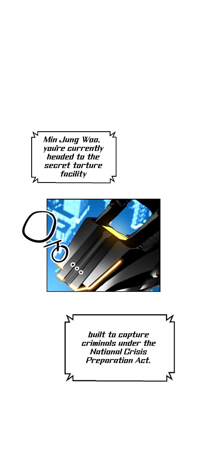 Page 15 of Chapter 120