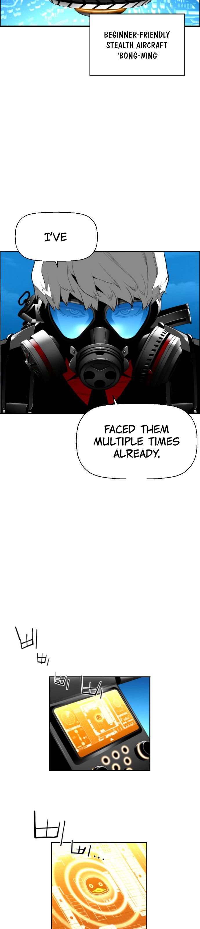 Page 17 of Chapter 120