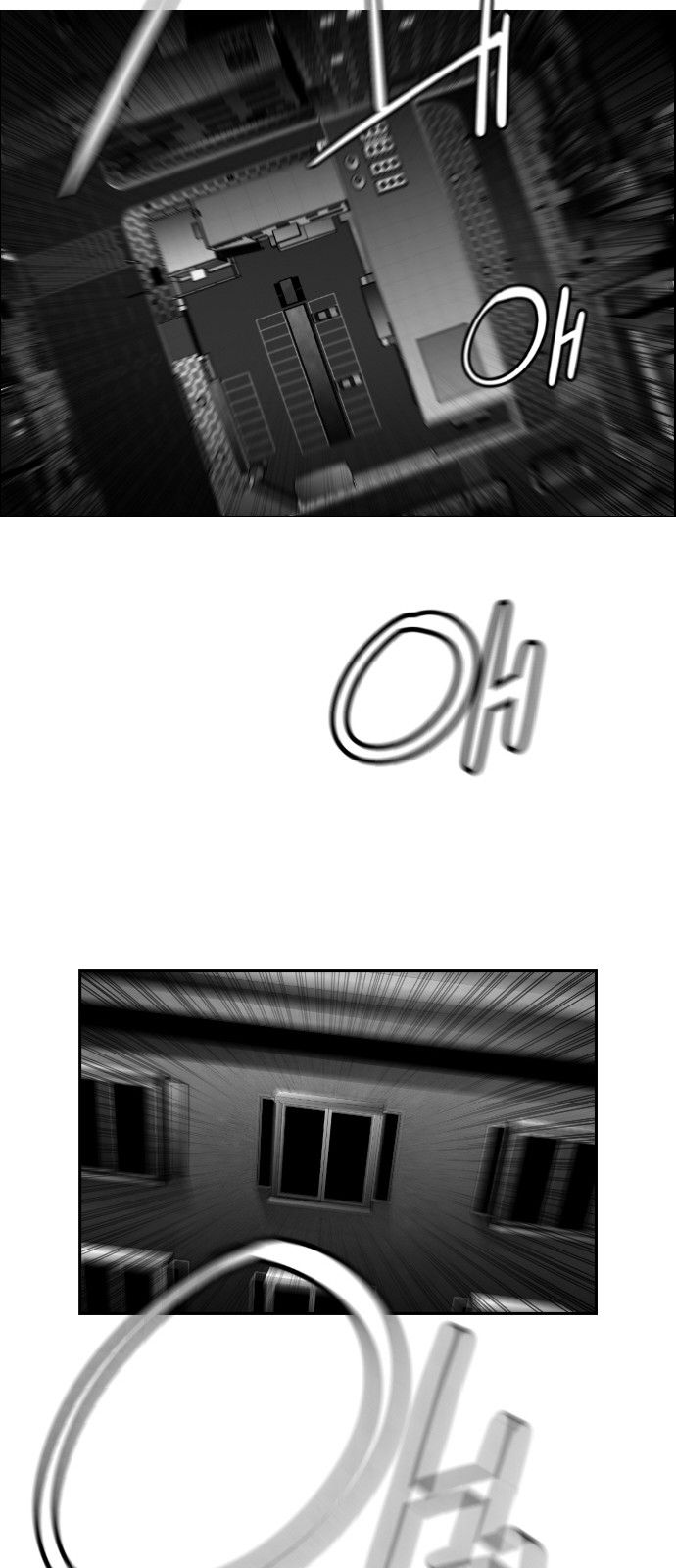 Page 22 of Chapter 120