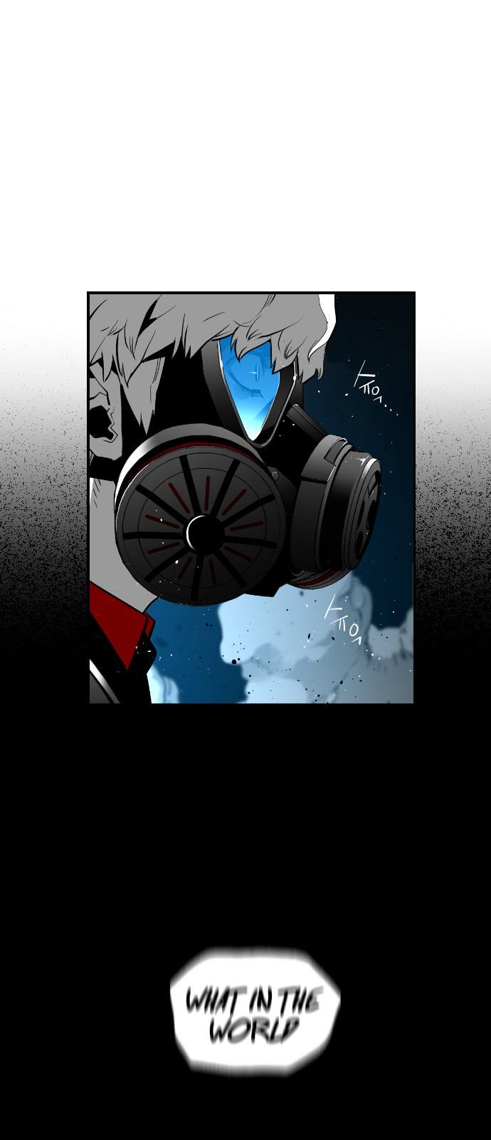 Page 25 of Chapter 120