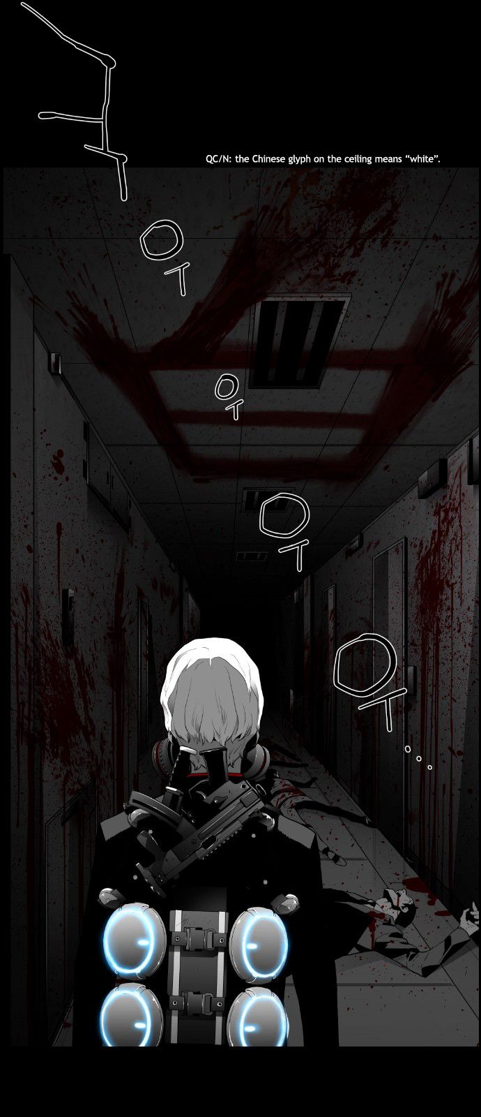 Page 26 of Chapter 120