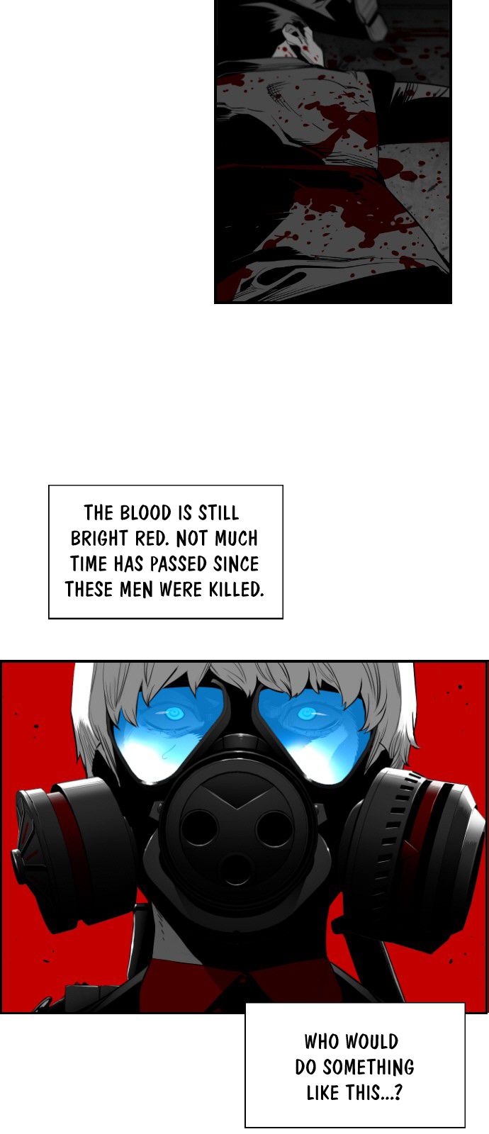 Page 5 of Chapter 121