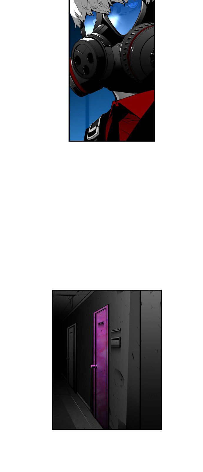 Page 8 of Chapter 121