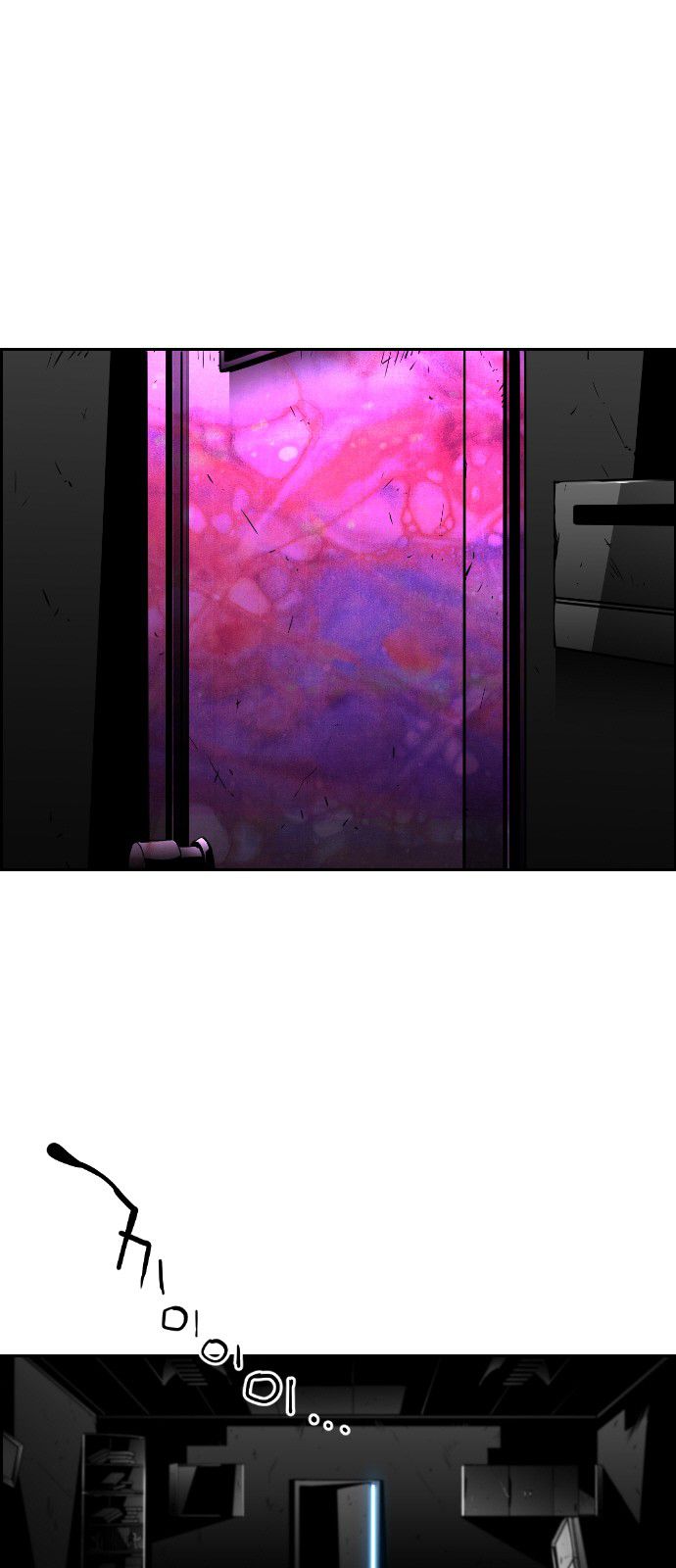 Page 9 of Chapter 121