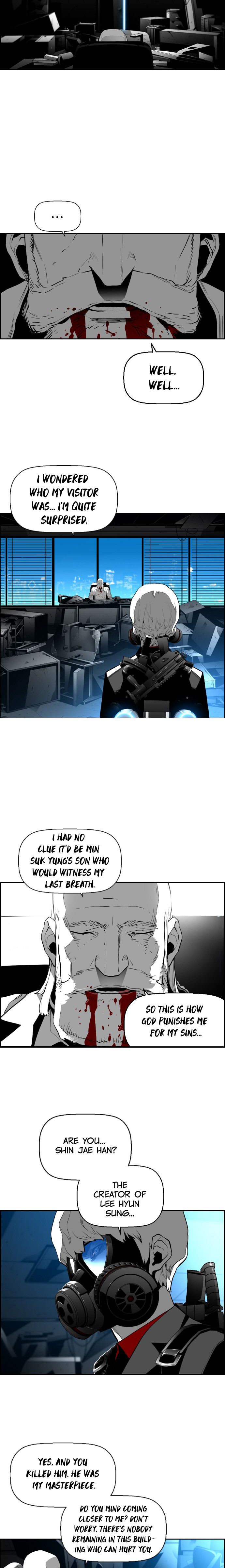 Page 10 of Chapter 121