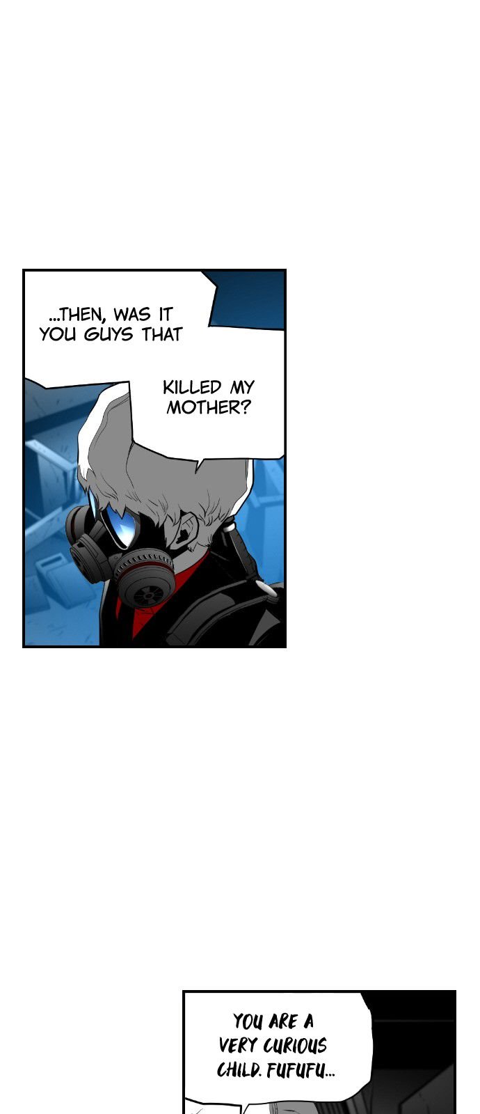 Page 14 of Chapter 121