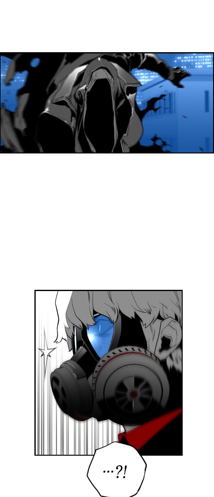 Page 16 of Chapter 121