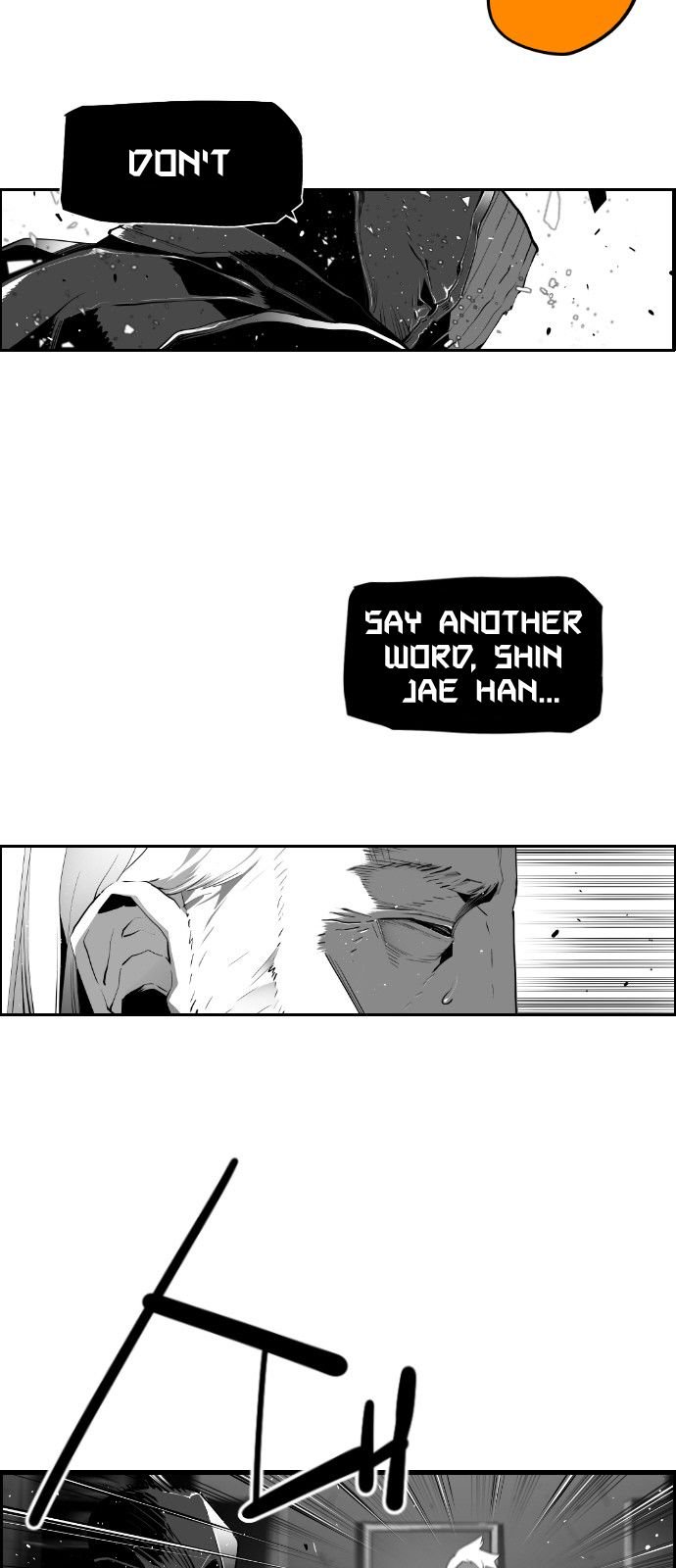 Page 18 of Chapter 121