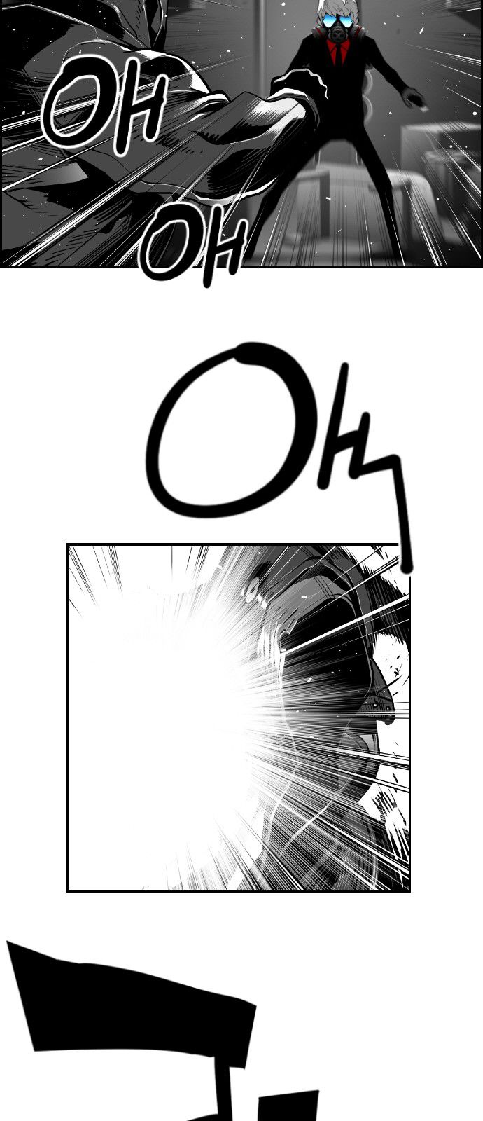 Page 19 of Chapter 121