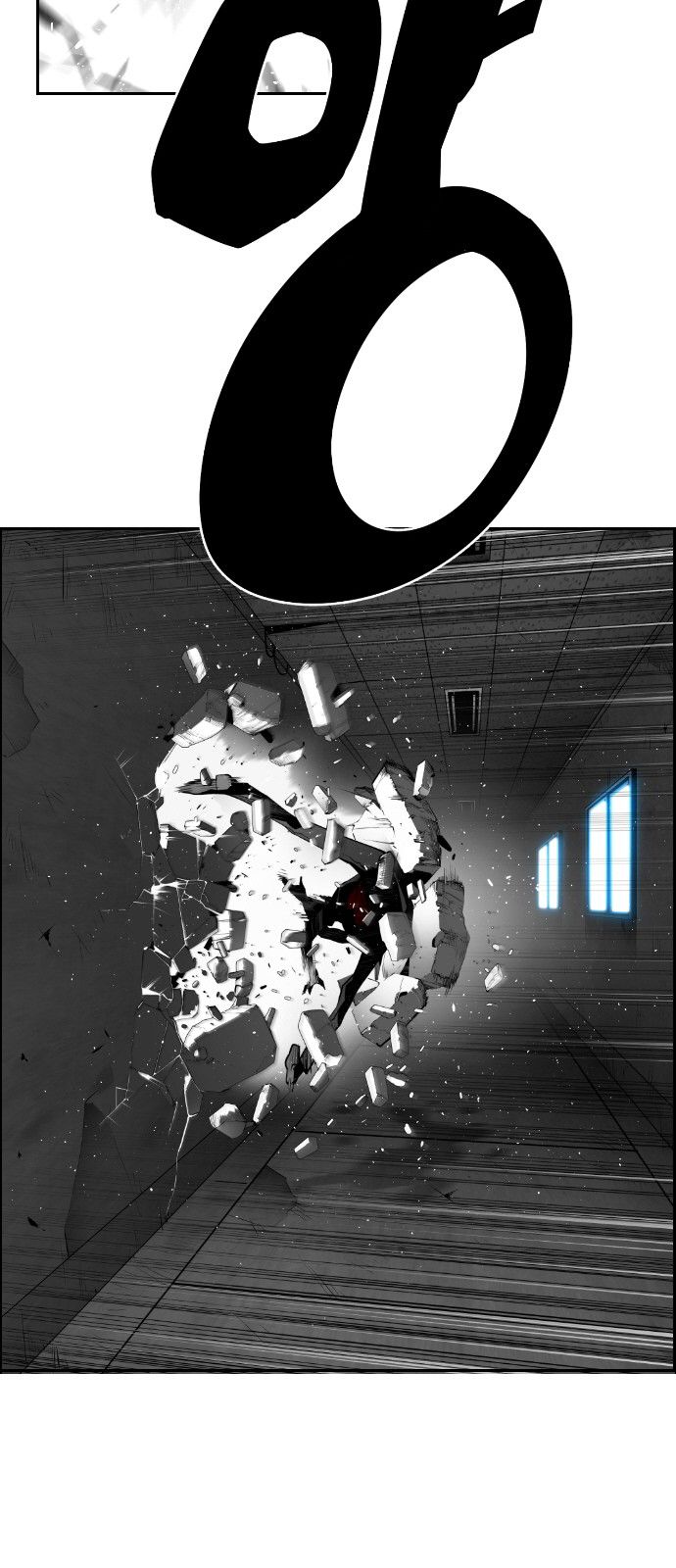 Page 21 of Chapter 121