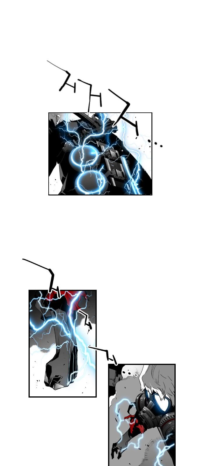 Page 26 of Chapter 121