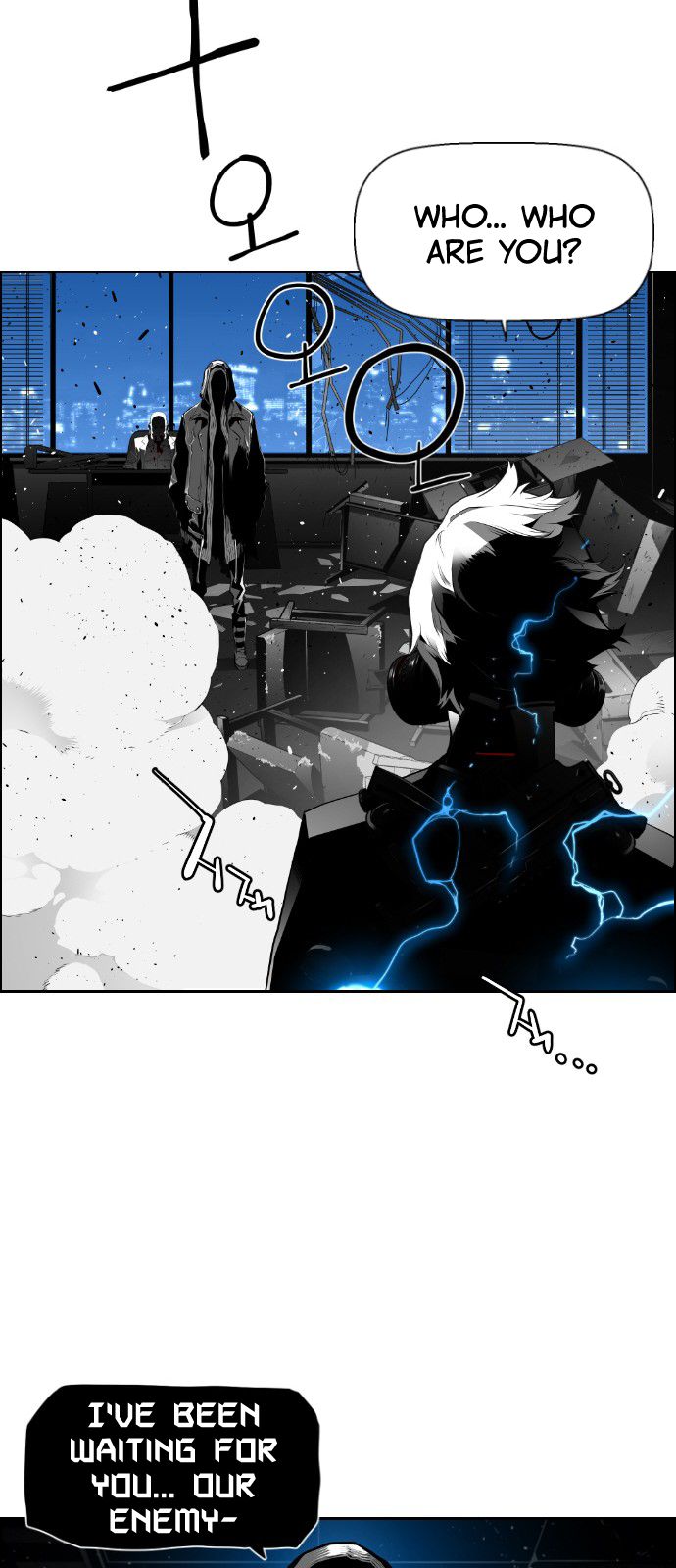 Page 28 of Chapter 121