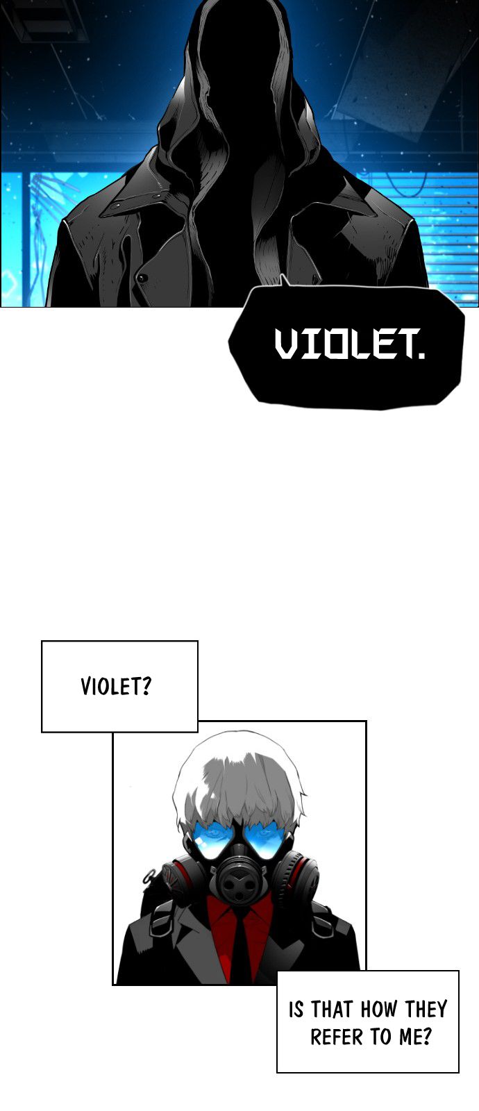 Page 29 of Chapter 121