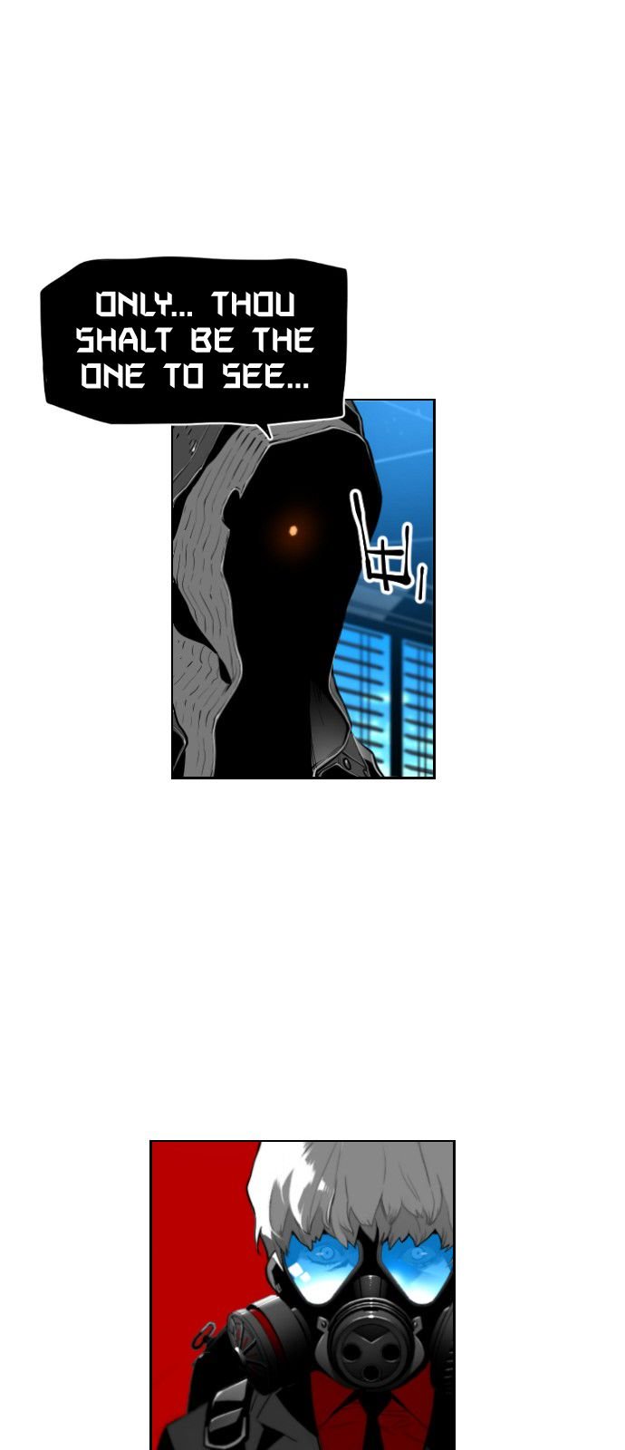 Page 30 of Chapter 121