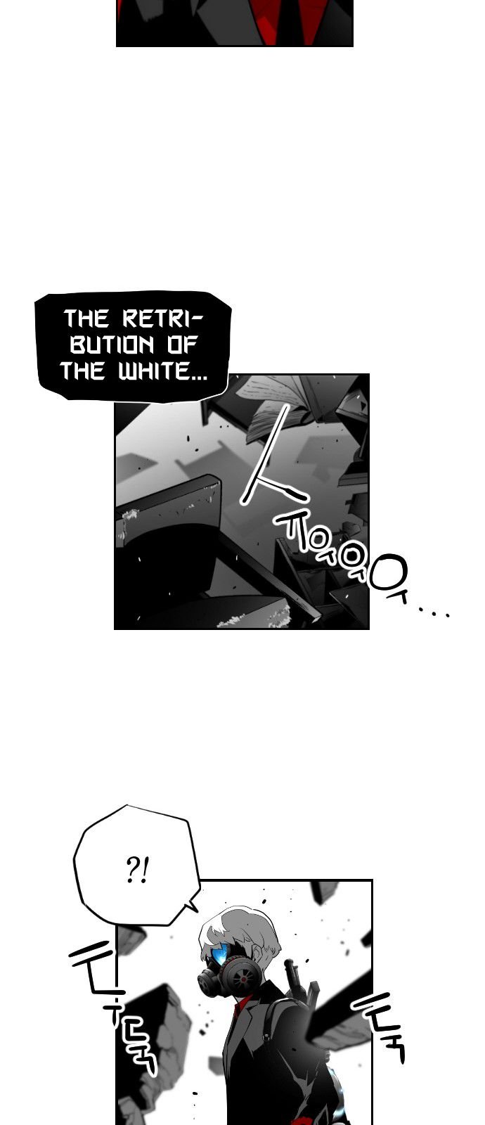 Page 31 of Chapter 121