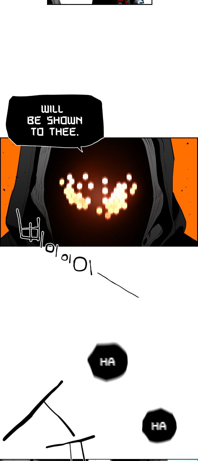 Page 32 of Chapter 121