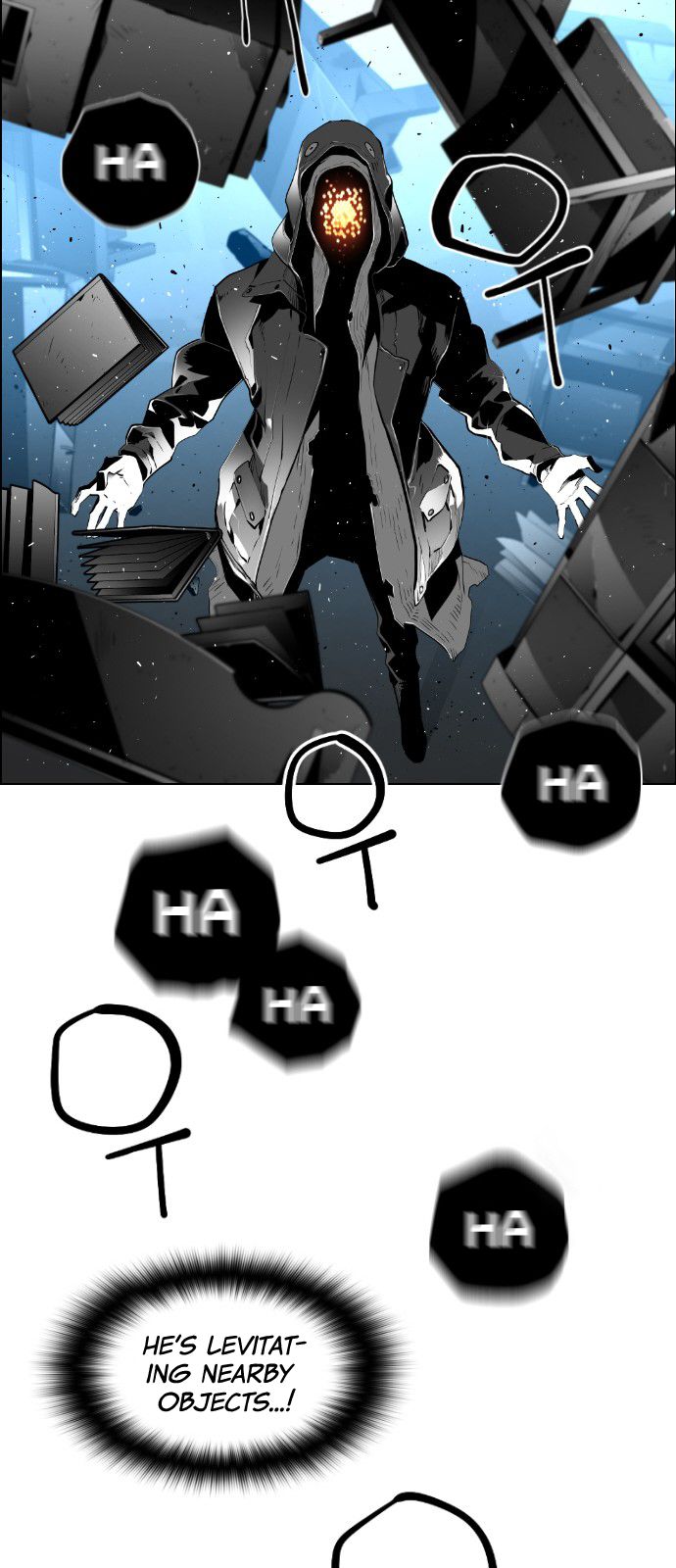 Page 33 of Chapter 121