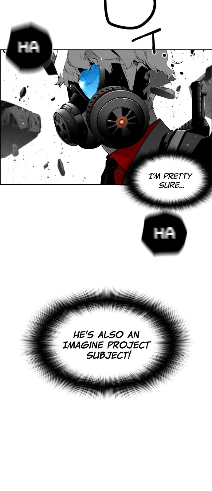 Page 34 of Chapter 121