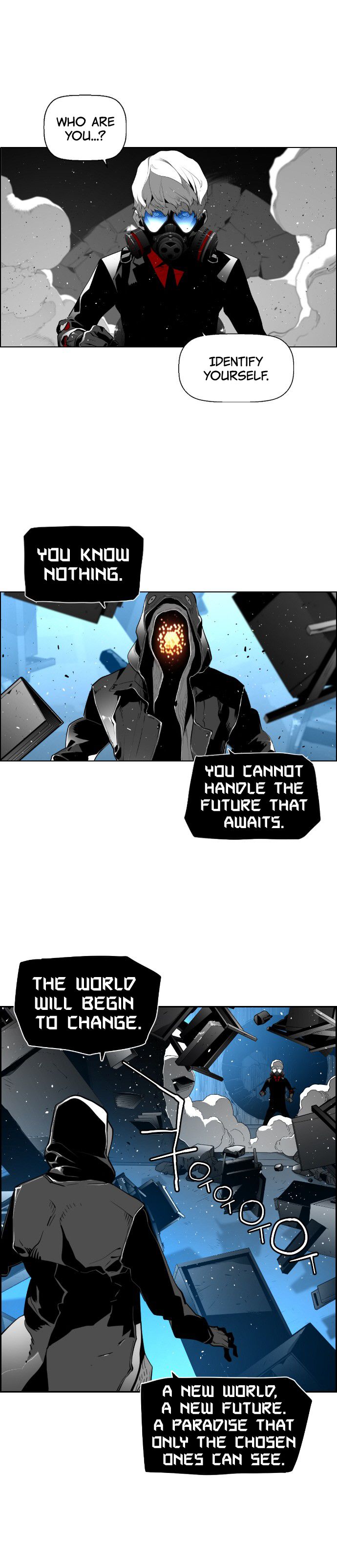 Page 1 of Chapter 122