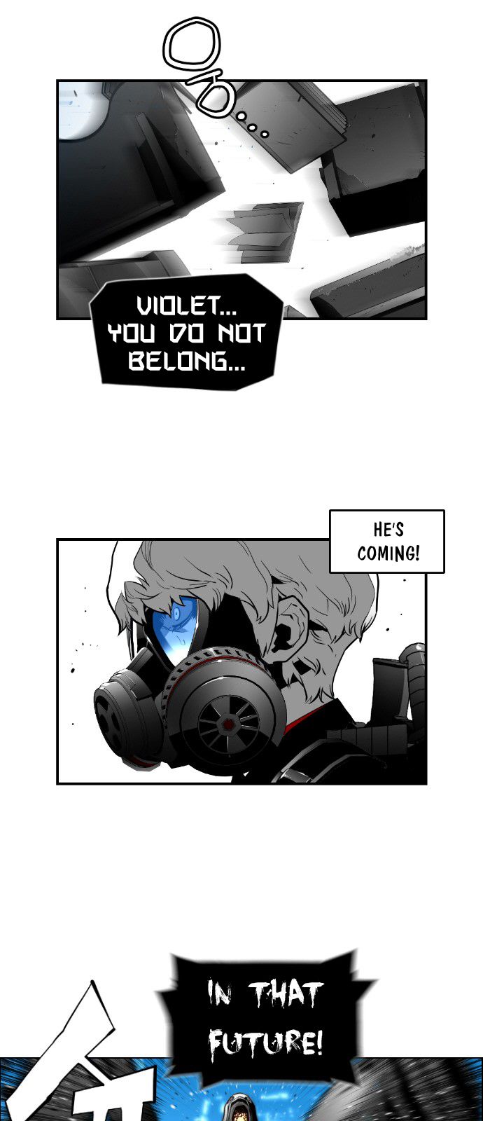 Page 2 of Chapter 122