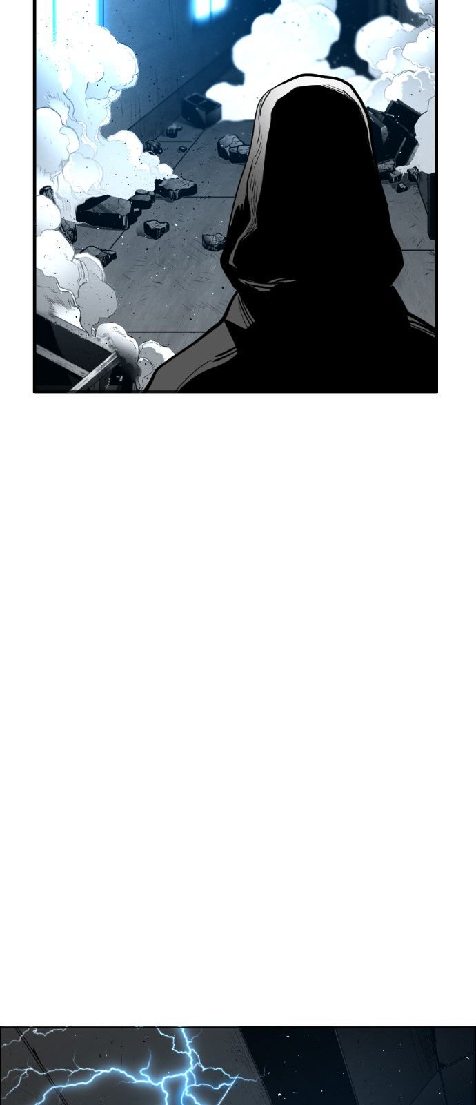 Page 9 of Chapter 122