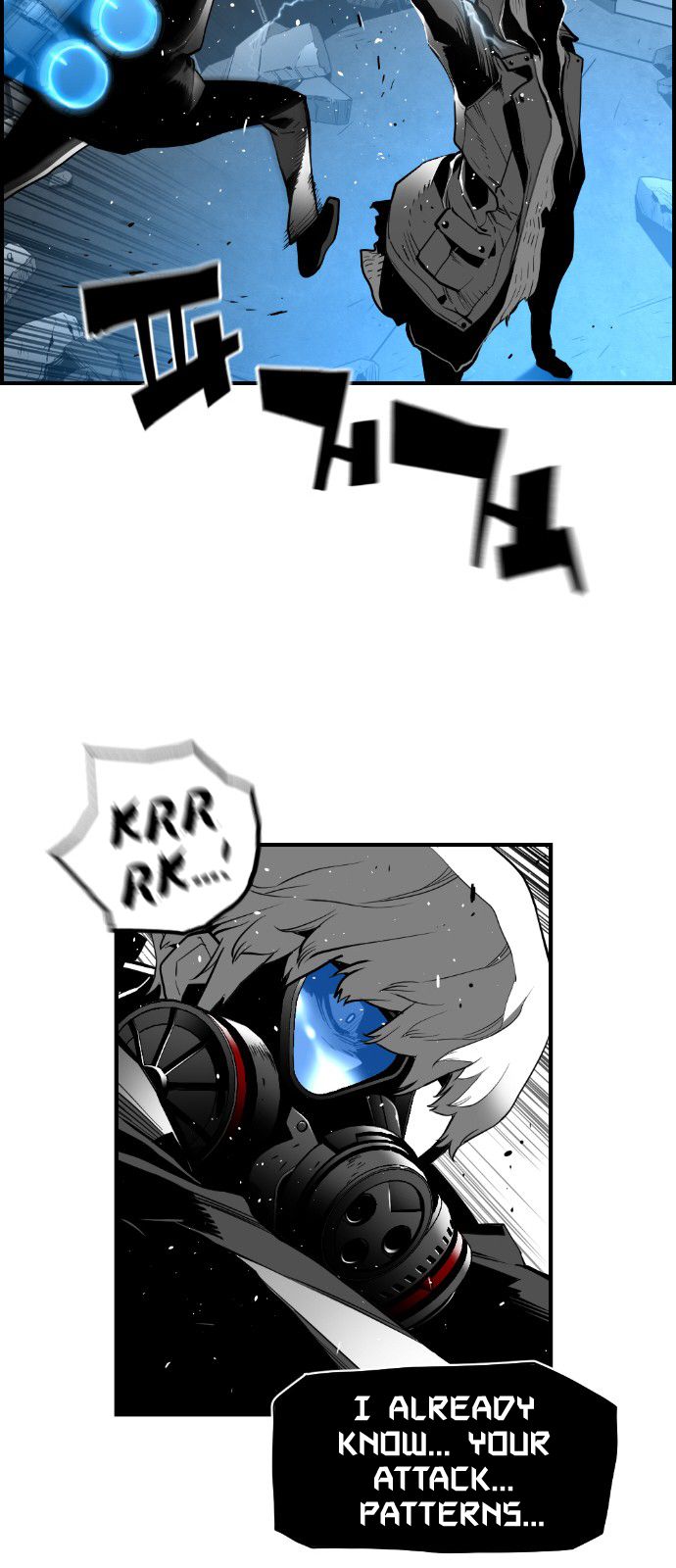 Page 12 of Chapter 122