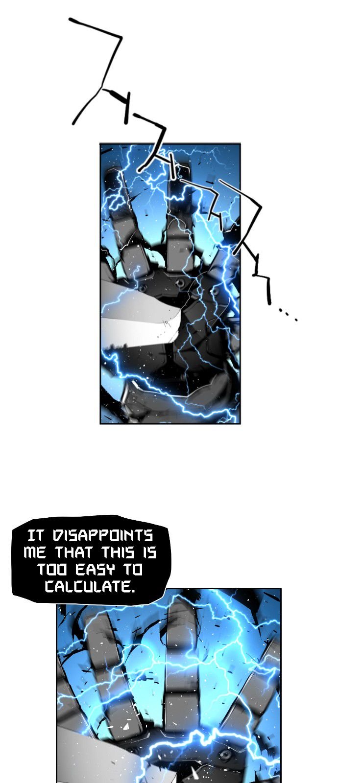Page 13 of Chapter 122