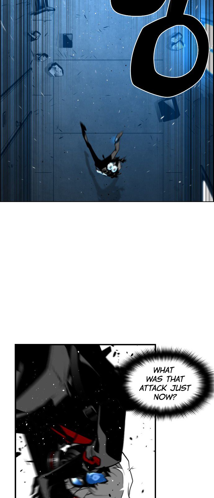 Page 15 of Chapter 122