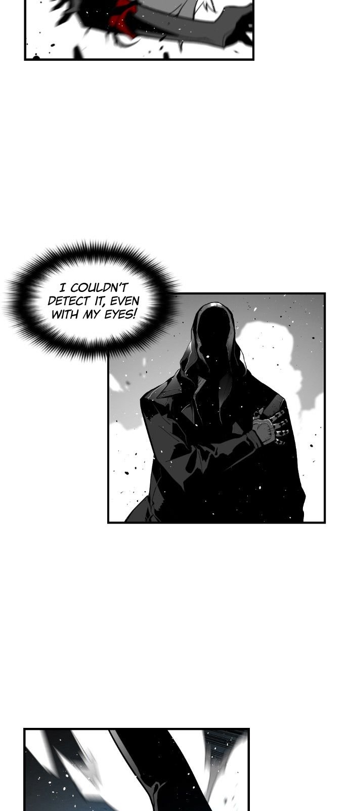 Page 16 of Chapter 122