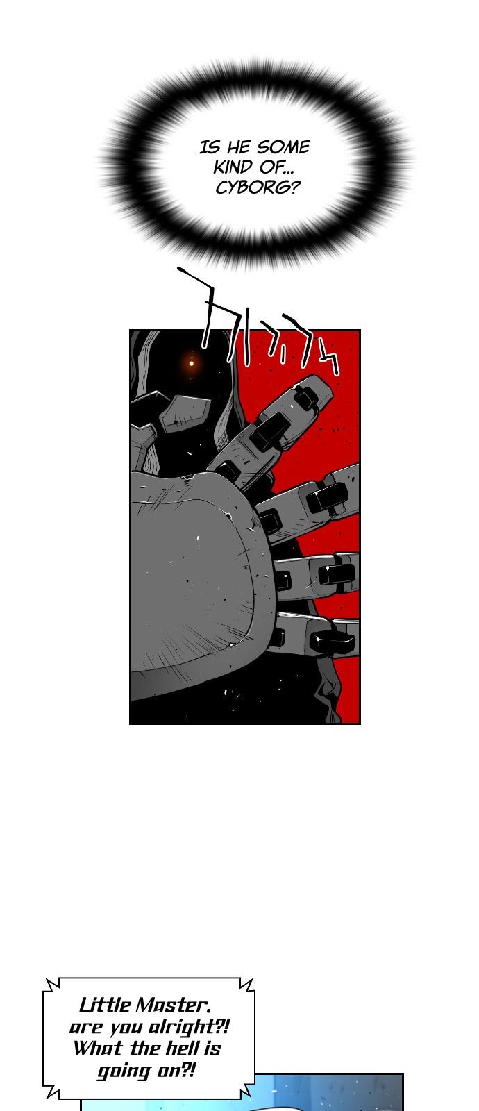 Page 18 of Chapter 122