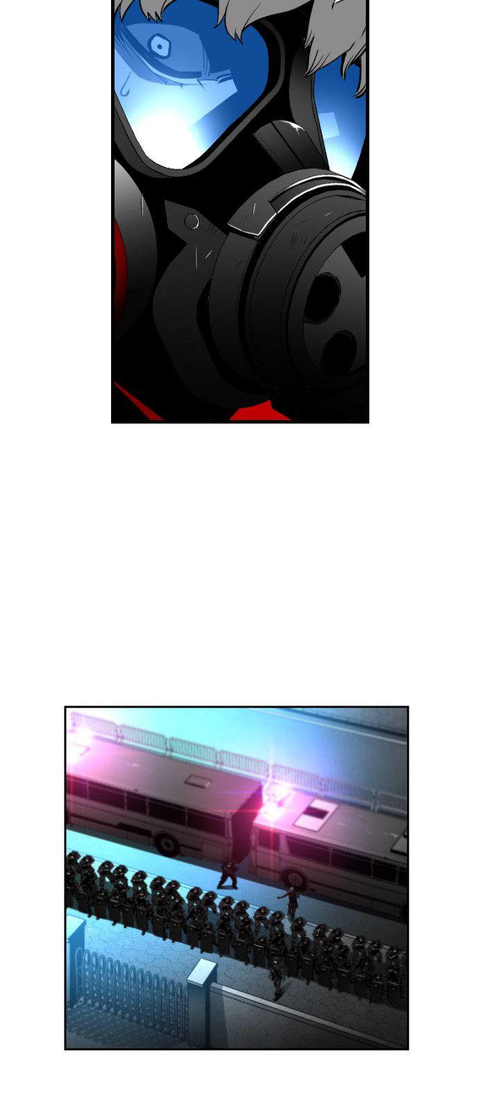 Page 21 of Chapter 122