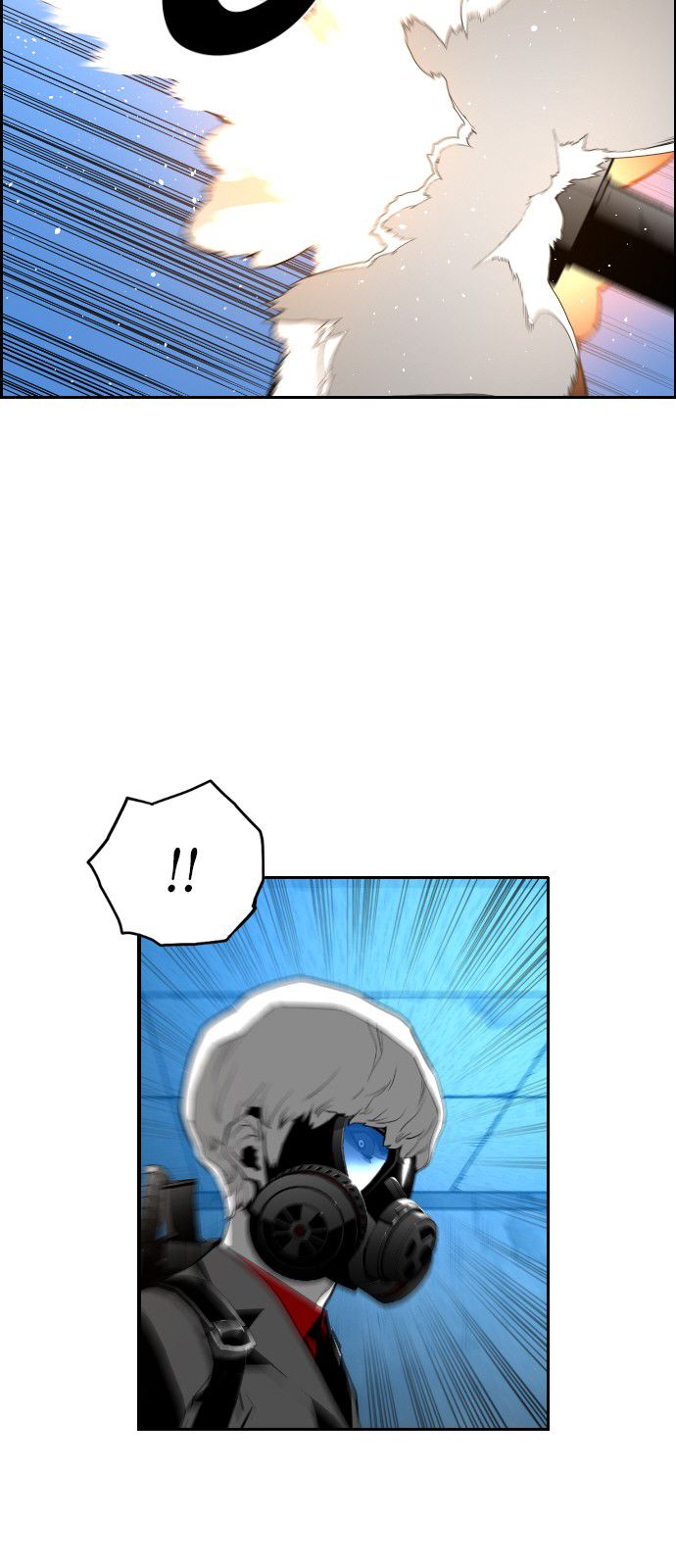 Page 24 of Chapter 122