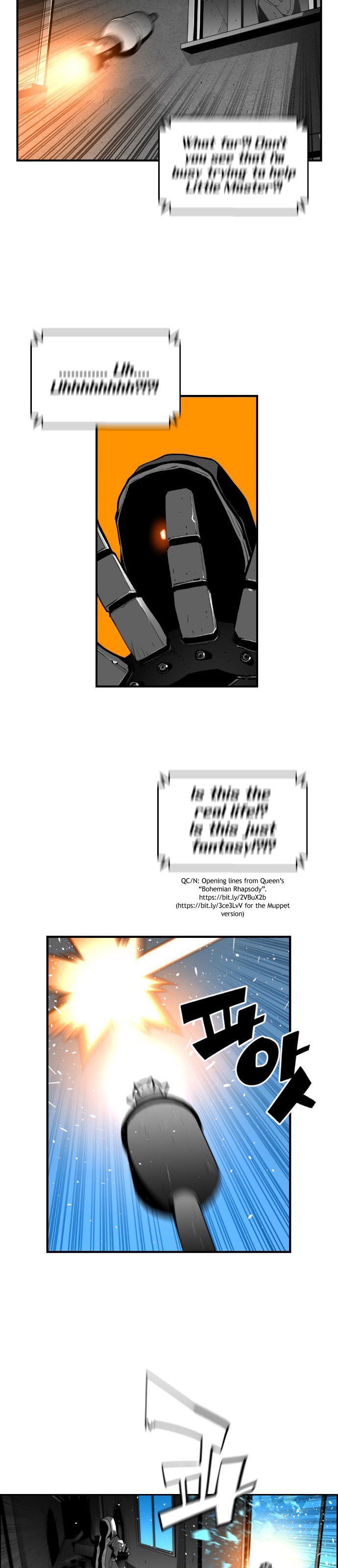 Page 30 of Chapter 122