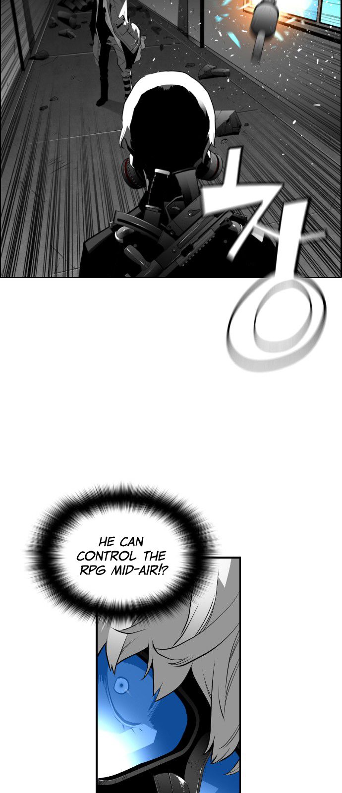 Page 31 of Chapter 122
