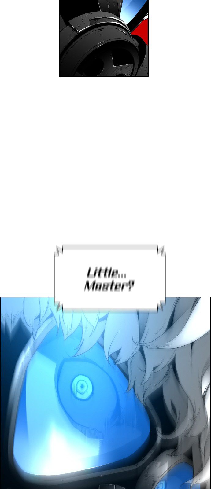 Page 32 of Chapter 122