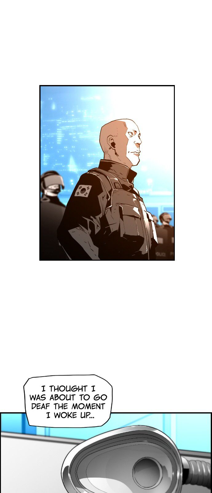 Page 34 of Chapter 122